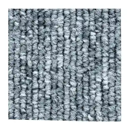 Moquette a piastrelle Maverick MEDUSA colore 90