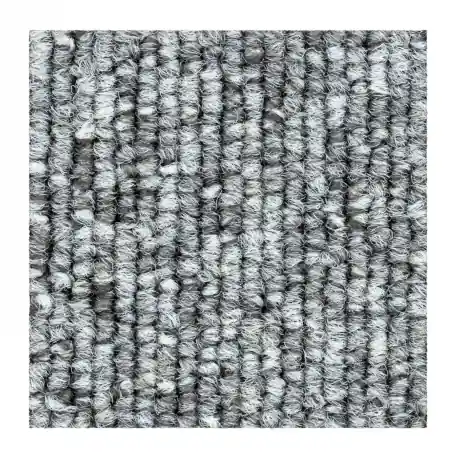 Moquette a piastrelle Maverick MEDUSA colore 94