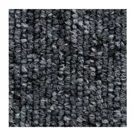 Moquette a piastrelle Maverick MEDUSA colore 98