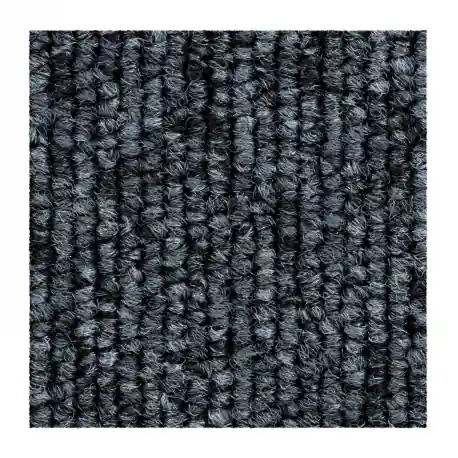 Moquette a piastrelle Maverick MEDUSA colore 99