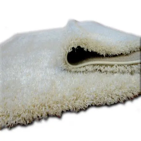 Moquette SHAGGY NARIN crema