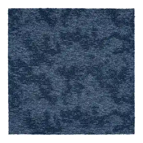 Moquette, Piastrelle per tappeti BREEZE colore 77