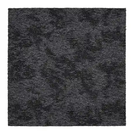 Moquette, Piastrelle per tappeti BREEZE colore 97