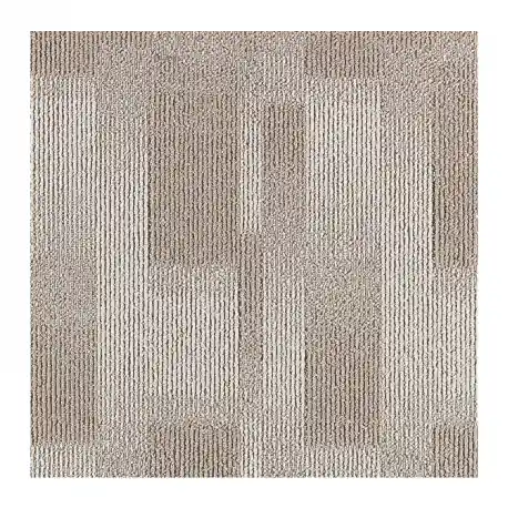 Moquette, Piastrelle per tappeti IMPRESSIONS colore 34