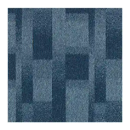 Moquette, Piastrelle per tappeti IMPRESSIONS colore 77