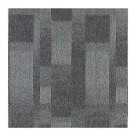 Moquette, Piastrelle per tappeti IMPRESSIONS colore 93