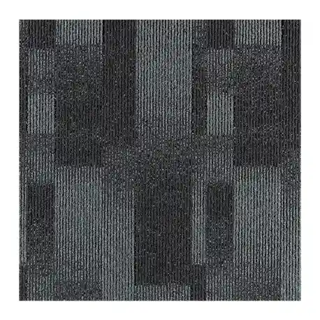 Moquette, Piastrelle per tappeti IMPRESSIONS colore 97