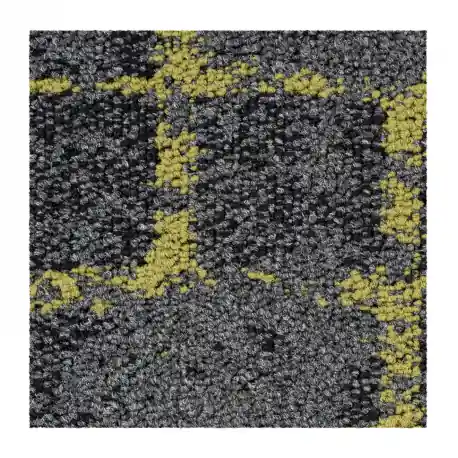 Moquette a piastrelle Maverick MACRO colore 92