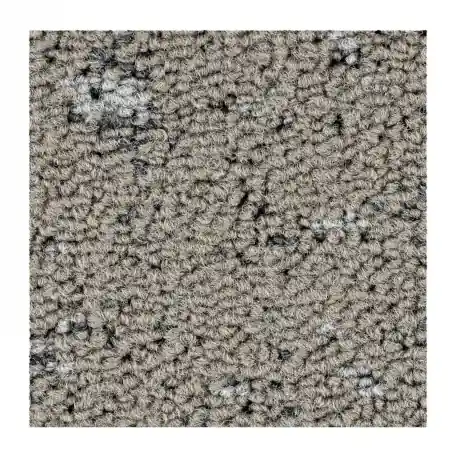 Moquette a piastrelle Maverick MACRO colore 93