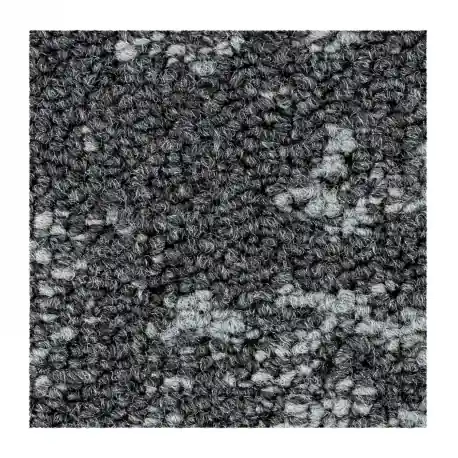 Moquette a piastrelle Maverick MACRO colore 94