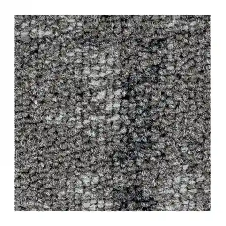 Moquette a piastrelle Maverick MACRO colore 96