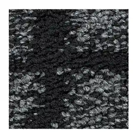 Moquette a piastrelle Maverick MACRO colore 97
