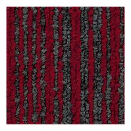 Moquette a piastrelle Maverick MAMBO colore 19