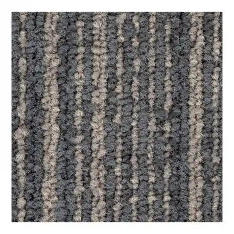 Moquette a piastrelle Maverick MAMBO colore 49