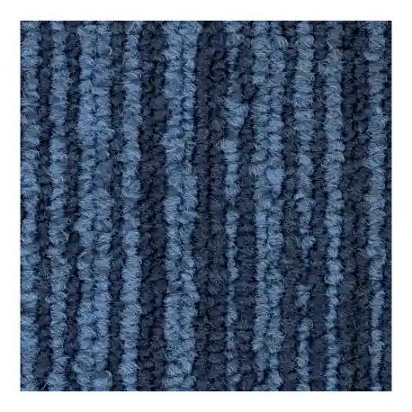 Moquette a piastrelle Maverick MAMBO colore 77