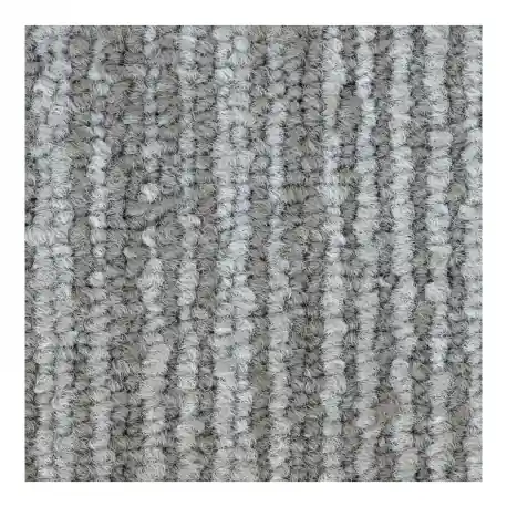 Moquette a piastrelle Maverick MAMBO colore 94