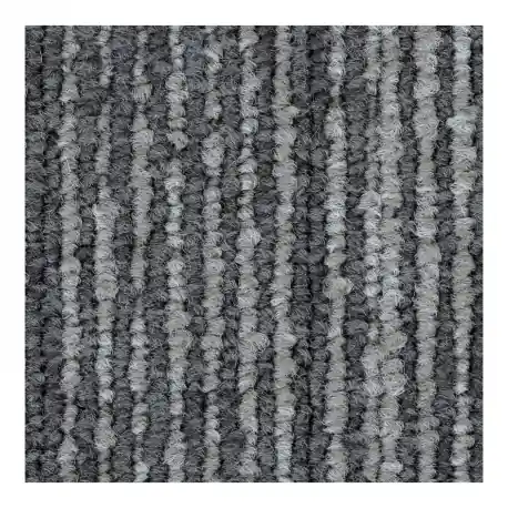 Moquette a piastrelle Maverick MAMBO colore 96