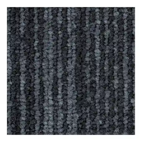 Moquette a piastrelle Maverick MAMBO colore 99