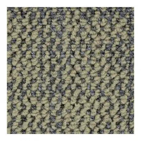 Moquette a piastrelle Maverick MANTRA colore 29