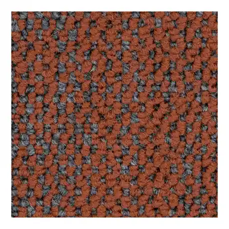 Moquette a piastrelle Maverick MANTRA colore 89