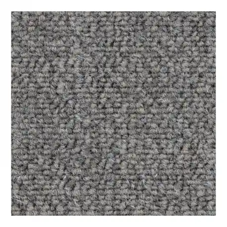 Moquette a piastrelle Maverick MANTRA colore 94