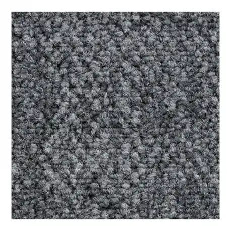 Moquette a piastrelle Maverick MANTRA colore 97