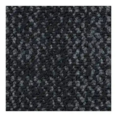 Moquette a piastrelle Maverick MANTRA colore 99