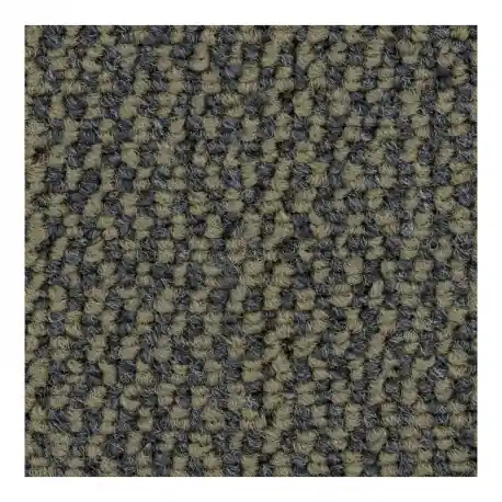 Moquette a piastrelle Maverick MARVEL colore 29