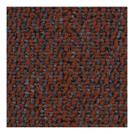 Moquette a piastrelle Maverick MARVEL colore 89