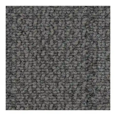 Moquette a piastrelle Maverick MARVEL colore 94