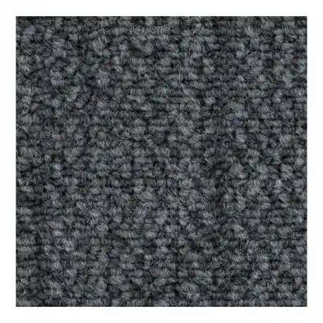 Moquette a piastrelle Maverick MARVEL colore 97
