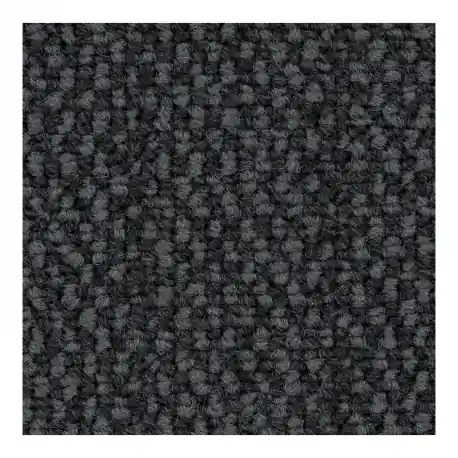 Moquette a piastrelle Maverick MARVEL colore 98