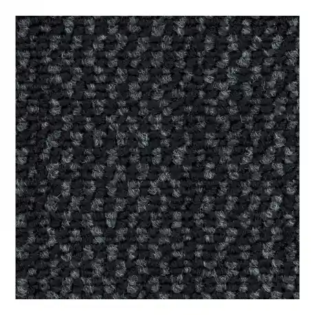 Moquette a piastrelle Maverick MARVEL colore 99