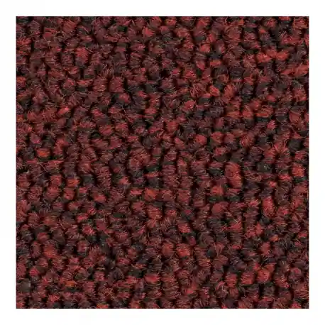 Moquette a piastrelle Maverick MAXIMA colore 12