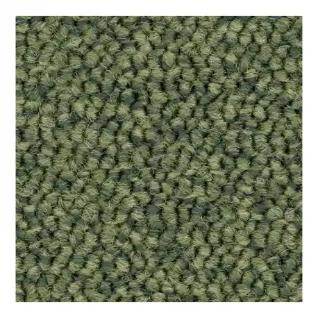 Moquette a piastrelle Maverick MAXIMA colore 21