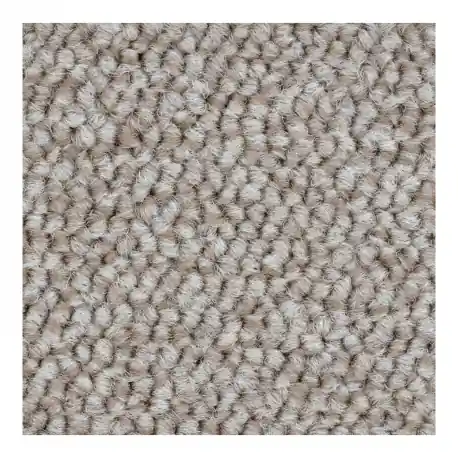 Moquette a piastrelle Maverick MAXIMA colore 33