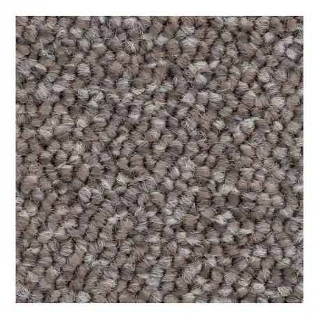 Moquette a piastrelle Maverick MAXIMA colore 37