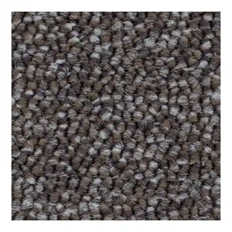 Moquette a piastrelle Maverick MAXIMA colore 40