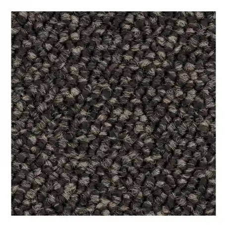 Moquette a piastrelle Maverick MAXIMA colore 45