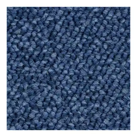 Moquette a piastrelle Maverick MAXIMA colore 75