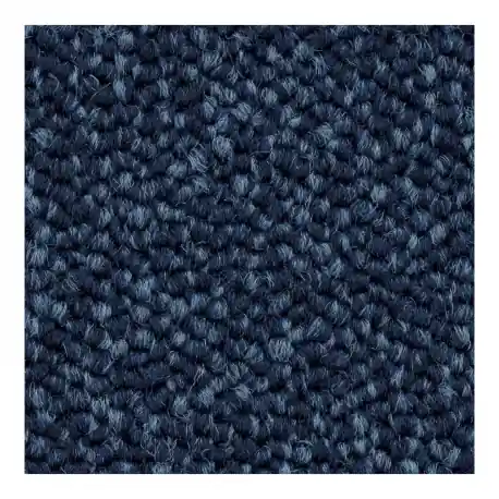 Moquette a piastrelle Maverick MAXIMA colore 78