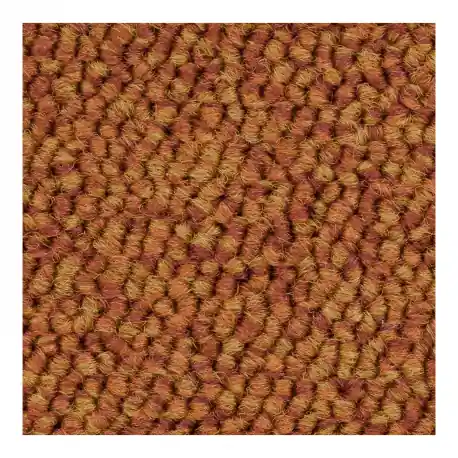 Moquette a piastrelle Maverick MAXIMA colore 85