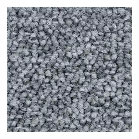 Moquette a piastrelle Maverick MAXIMA colore 90
