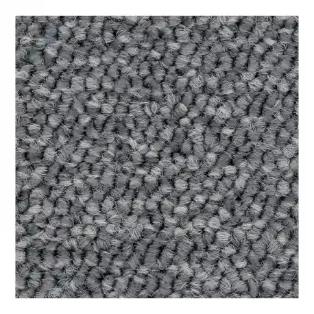 Moquette a piastrelle Maverick MAXIMA colore 94