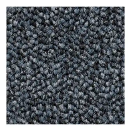 Moquette a piastrelle Maverick MAXIMA colore 97