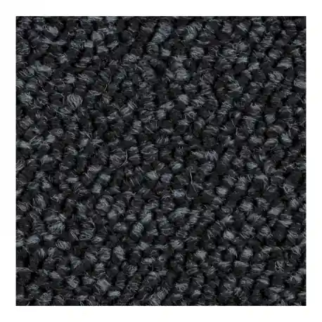 Moquette a piastrelle Maverick MAXIMA colore 98