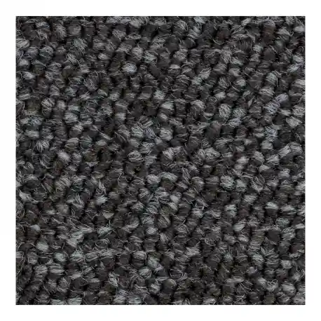 Moquette a piastrelle Maverick MAXIMA colore 99
