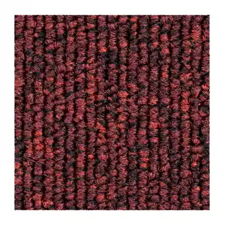 Moquette a piastrelle Maverick MEDUSA colore 11
