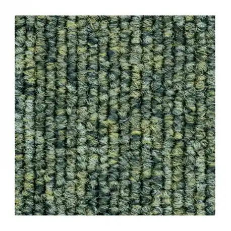 Moquette a piastrelle Maverick MEDUSA colore 21