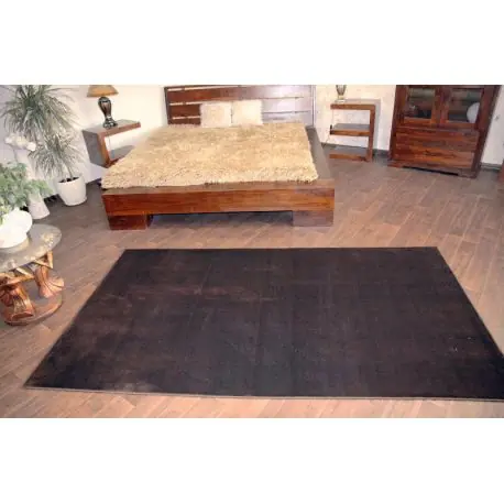 MOQUETTE ULTRA marrone